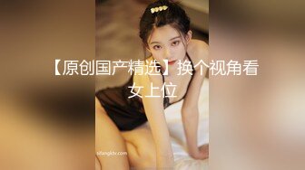 超顶级NTR绿帽人妻，极品白皙韵味美少妇【北方有佳人】私拍，邀约各界成功男士3P单挑无套BB肏肿，刷锅狠人原版2K画质 (31)