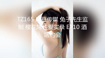 欧美菊花杂技系，拳交巨大道具的Badlittlegrrl合集【146V】 (18)