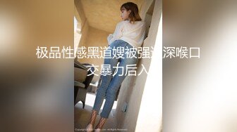 STP31536 爱豆传媒 ID5307 村主任诱上人妻借种下田 灵枝