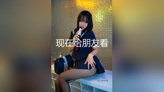 OF韩国极品TS美人妖「lin002200」【第12弹】为肌肉壮男提供推油一条龙服务