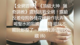 黑社会女老大-谈判霸气外露-床上风情万种-麻豆女神艾秋出演 高清精彩推荐