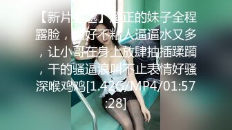 绿意盎然 趁大哥出差不在家 让嫂子穿上情趣制服 肏得嫂子淫水直流求饶 边艹边挤出鲜甜的奶汁 小声点别让邻家听到