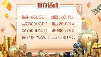 12/21最新 美女露脸双手搓奶奶子还不小的跳热舞就已经不行了VIP1196