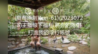 【新片速遞 】  《360精选㊙️近景篇》真实欣赏数对男女开房肉搏☀️有小情侣有中年偸情~干之前先撸点串喝点饮料补补体力在搞