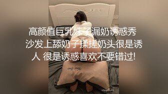 【CP经典】商场女厕全景偷拍14位年轻妹子颜值都还挺不错的（二 ） (13)