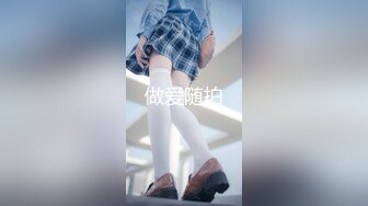 5/15最新 美容院漂亮小少妇性欲旺盛这是要榨干小伙的节奏VIP1196