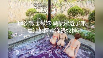  黑客破解家庭摄像头偷拍奶子坚挺身材不错的靓妹洗澡还不时对着镜头看