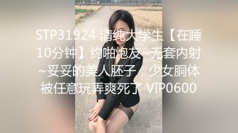 国产剧情TAV瑜伽系列淫荡小只马身材苗条妹子瑜伽练习被教练猥亵