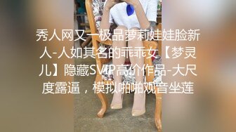 CC直播~极品御姐【白妖妖】2023年7月合集剪辑热舞~舌功了得【273V】 (180)