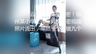 分享自家老婆