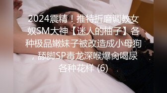 ✿反差性感女白领✿“你轻点，奶子涨想让人吸”，闷骚气质优雅女白领 领到房间终于露出本性，工装来不急脱直接开草