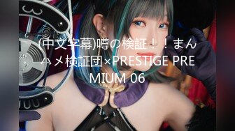 (中文字幕)噂の検証！！まんハメ検証団×PRESTIGE PREMIUM 06