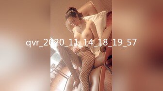 RAS-351 施子涵 街头搭讪SEX 挑战痴女口爆��服 皇家华人