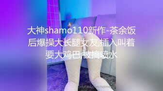 精美JVID爆乳少女双人组▌黎菲儿x宝七▌暗夜魅魔人间取精 巨根初体验 硕大酥乳汹涌澎湃169P1V