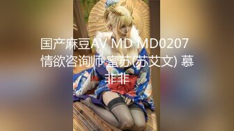 国产麻豆AV MD MD0207 情欲咨询师 蜜苏(苏艾文) 慕非非