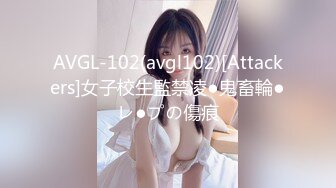 站街女探花，傍晚来操逼，小巷子打着伞招揽客人