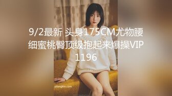 眼镜女神反差婊【柠美】推荐! 新人学姐~完美炮架子~口爆颜射~撸晕了，清纯中蕴含着风情万种  (3)