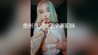 丰满妹子自慰 这双巨乳可以让人窒息在里面了 小穴也很是粉嫩