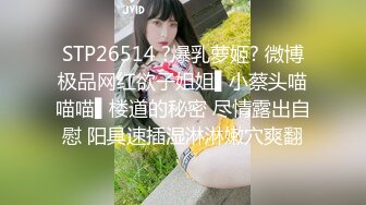 颜值身材不输一线模特，极品风骚御姐重庆楼凤施工妹【雨涵】私拍②，抓龙筋毒龙足交口爆啪啪，太会玩最懂男人的女人 (10)