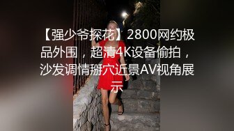 【新片速遞】稀缺黑客破解网络摄像头偷拍❤️夜店美女dancer与纹身男友啪啪换衣