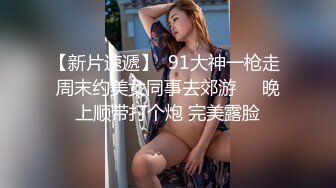 黑丝女王语言调教足交（上）