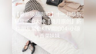 6/21最新 瘦小新人美少妇全裸自慰搔首弄姿叼着烟自慰果外性感VIP1196