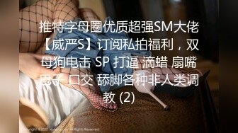 Onlyfans极品白虎网红小姐姐NANA被欲望折磨的修女4K原档流出