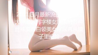 SWAG H神乳仙女级透视衬衫诱惑 朵系