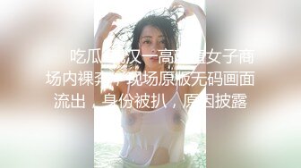 留学生真是淫荡抠舔狂插,骚逼急需满足才能爽