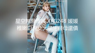 2023-3-14【梦幻谷纯良家】约操良家胖熟女，拔下内衣狂吸奶，从沙发干到床上