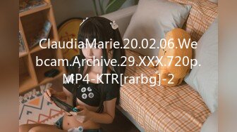 ClaudiaMarie.20.02.06.Webcam.Archive.29.XXX.720p.MP4-KTR[rarbg]-2