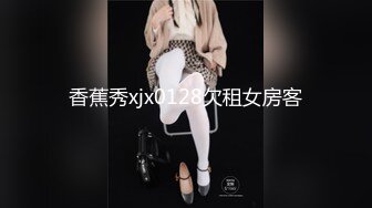 STP23888 美少女战士跟她的小哥哥激情啪啪  全程露脸乖巧可爱抱着小哥让她吃奶子舔逼 舌吻抚摸温柔抽插很有初恋感觉