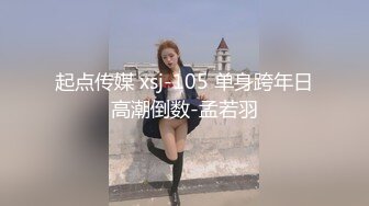 -快手16W粉丝G奶主播·可笑的单纯露脸大尺度土豪福利 (2)