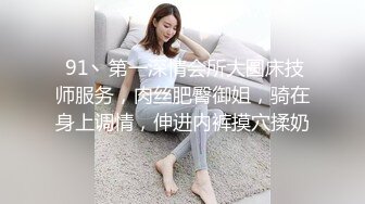 精品绝美尤物性感妖娆身姿 新人模特媛媛酱 性感典雅的礼裙与魅惑黑丝 女性魅力气息婀娜动人