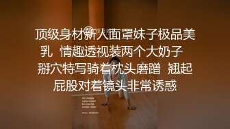 【新片速遞】  ⚫️⚫️摄影师模特群约拍S级身材极品一字马女模，问她私底下表现怎么样，话里话外暗示她要潜规则，结果激情啪啪，对话精彩淫荡