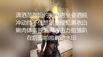 老婆总是要不够