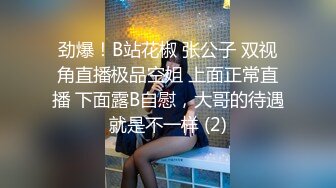 Seven公子小蓝上约骚0无套内射