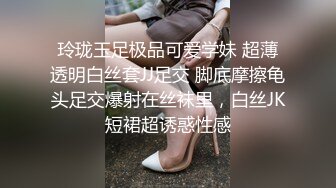 00后变身美妖Ts雯雯：纹身小秘书、深喉、口爆、坐骑，互舔69吃棒棒棍，淫声泛滥 16V合集！ (1)