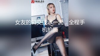 麻豆傳媒 PS021 性感女技師上門