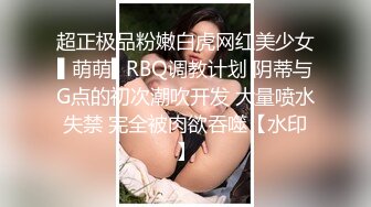 绝对女神级美女分享自拍被泄露,超嫩大奶子摸着扣逼2部,狼友们可以撸了2