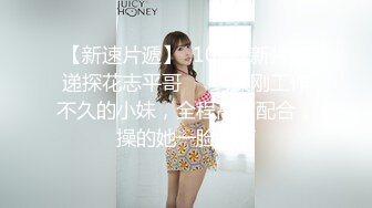 国产麻豆AV 麻豆US LAA0004 性爱瑜珈 Haley Reeds