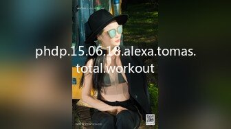 phdp.15.06.18.alexa.tomas.total.workout