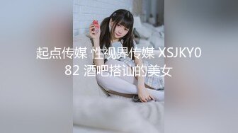 [2DF2]太子探花极品约了个性感高颜值蓝衣妹子，口交翘起屁股后入抽插猛操呻吟大声 -  [BT种子]