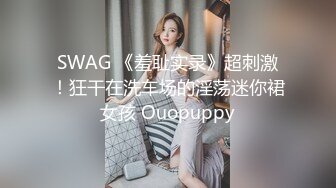 6/28最新 花重金雇在电子厂工作的女性朋友偷拍她的喜欢裸睡的室友VIP1196