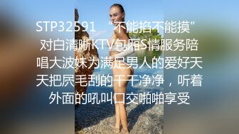 国产AV 糖心Vlog 西门庆 网袜小女友被手撕猛操