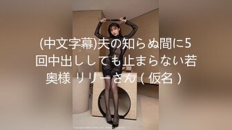 莉奈醬感謝祭♥️空姐服跟粉絲壞壞約會ladylena露臉實戰