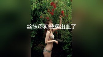 LAA-0019风韵少妇忘情欢愉