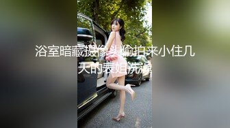 蜜桃传媒 pmfc-009 二舅介绍的饥渴美女太主动-苗苗