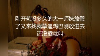 约炮大神『随心所欲S』多P淫乱 白嫩学妹 优雅人妻，快速抽插无情的打桩，爽到想逃的小姐姐，淫乱盛宴 上