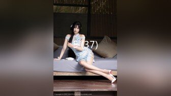 萝莉社 lls-197 泰国路边搭讪美女後带回酒店爆操